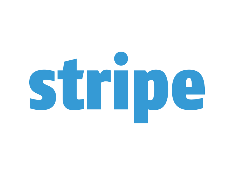 Stripe