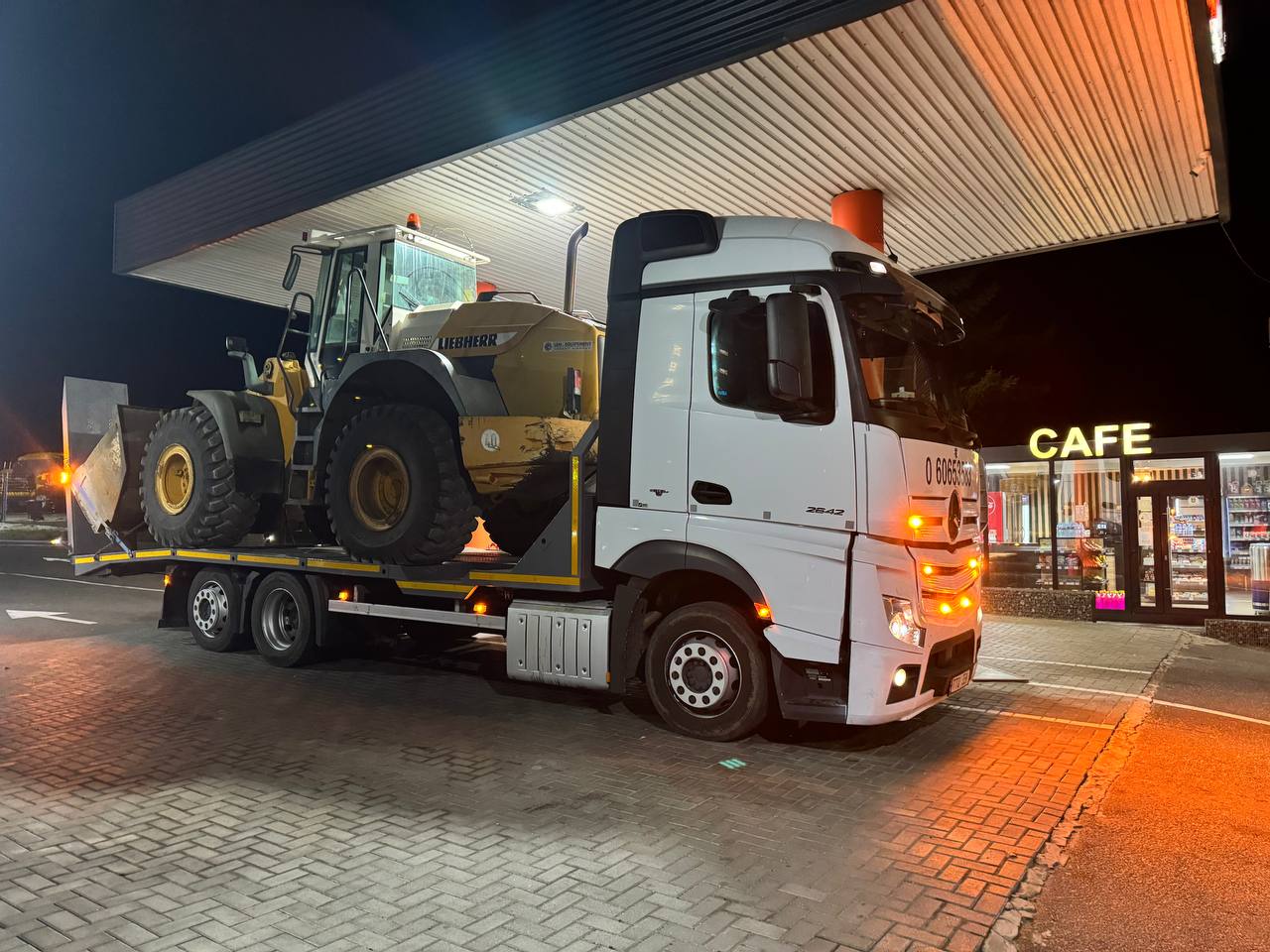 Thumbnail suplimentar