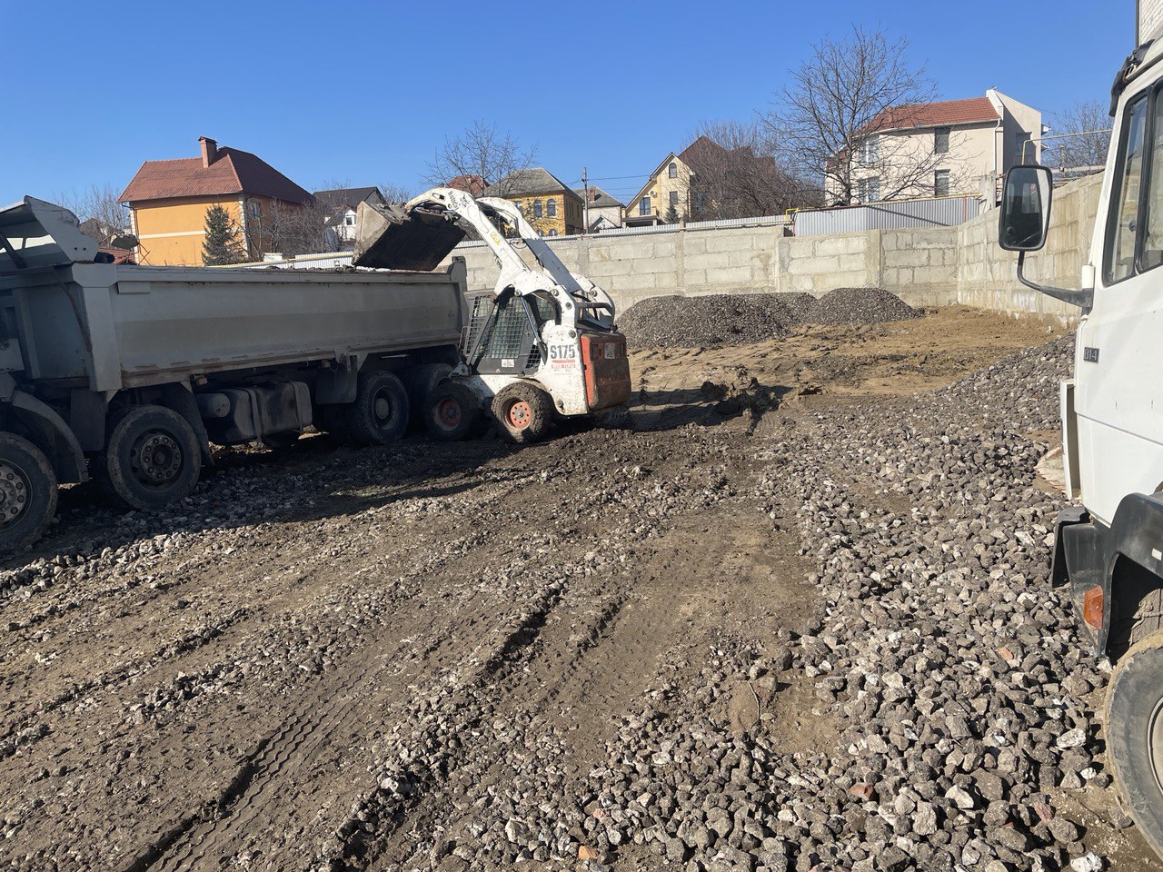 Thumbnail suplimentar