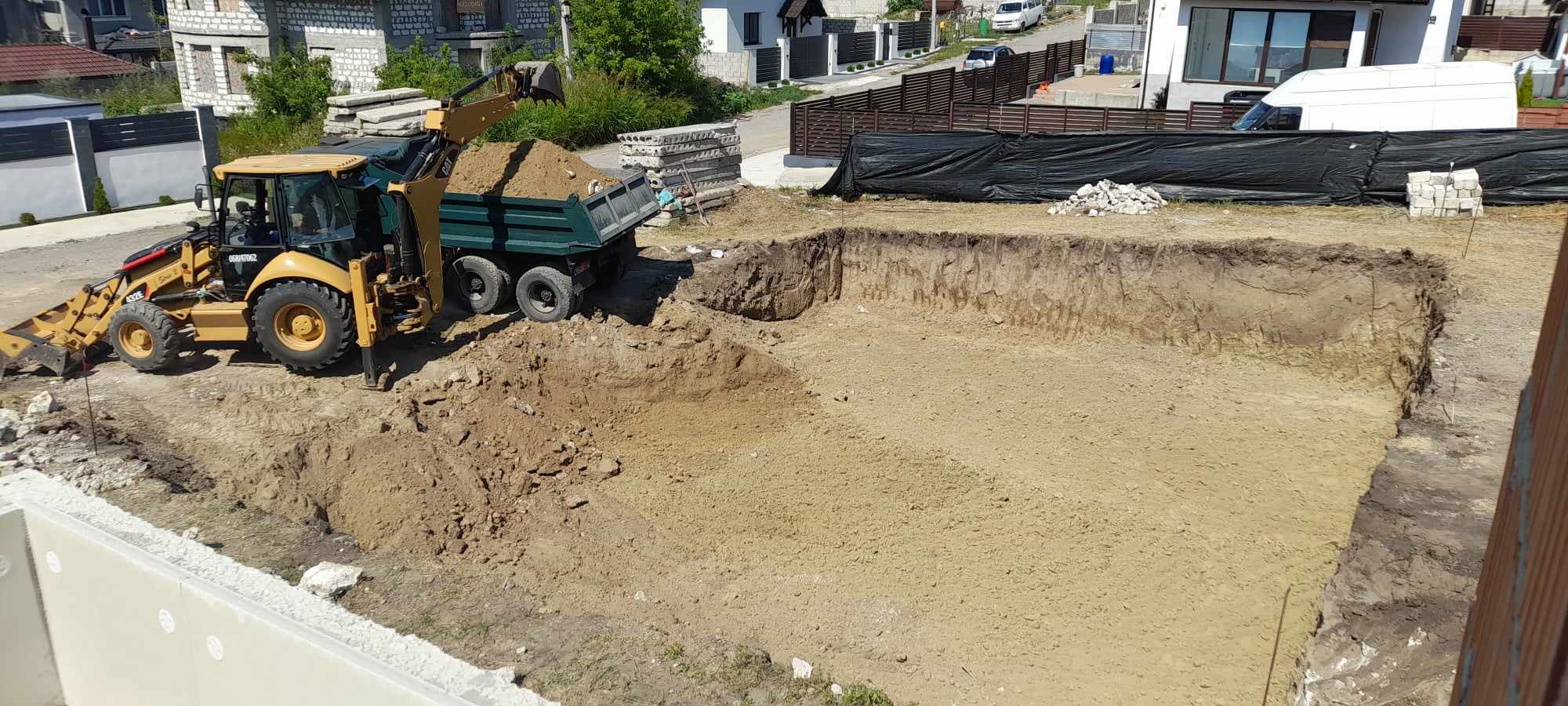 Thumbnail suplimentar