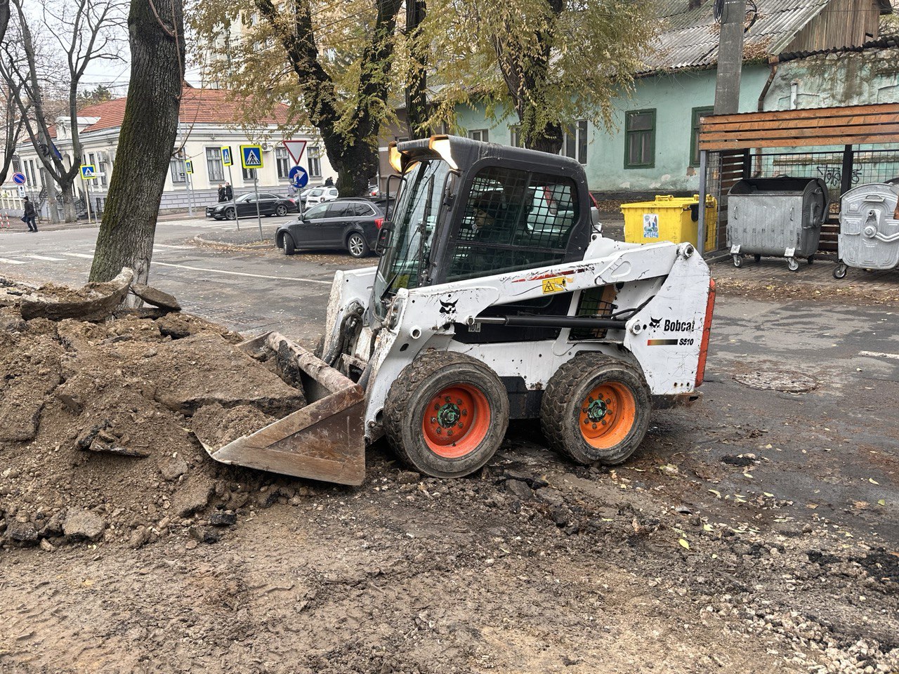 Thumbnail suplimentar