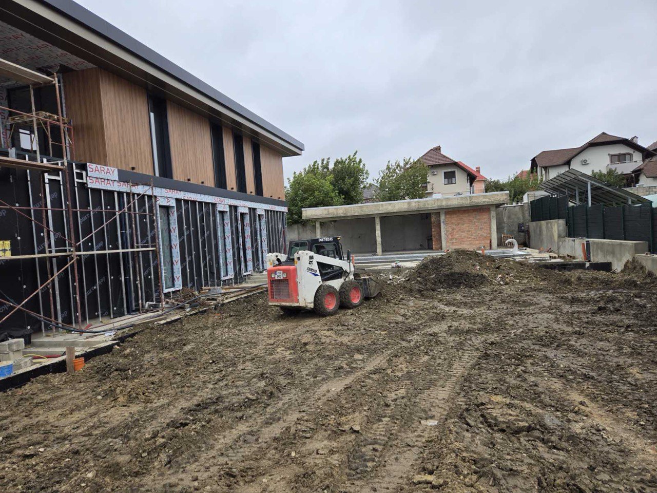 Thumbnail suplimentar