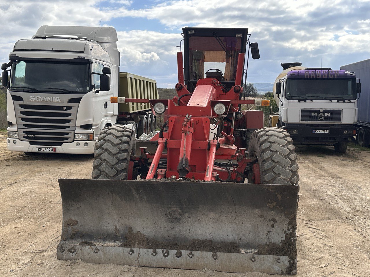 Thumbnail suplimentar