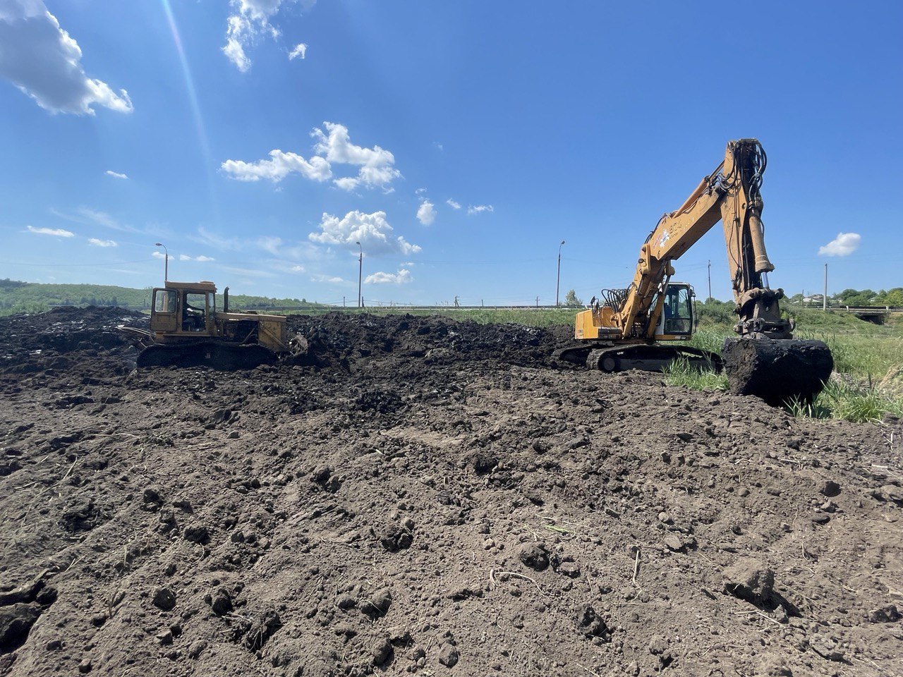 Thumbnail suplimentar