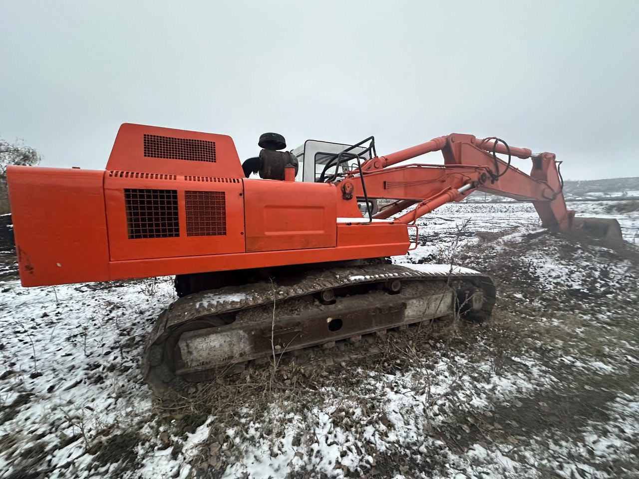 Thumbnail suplimentar