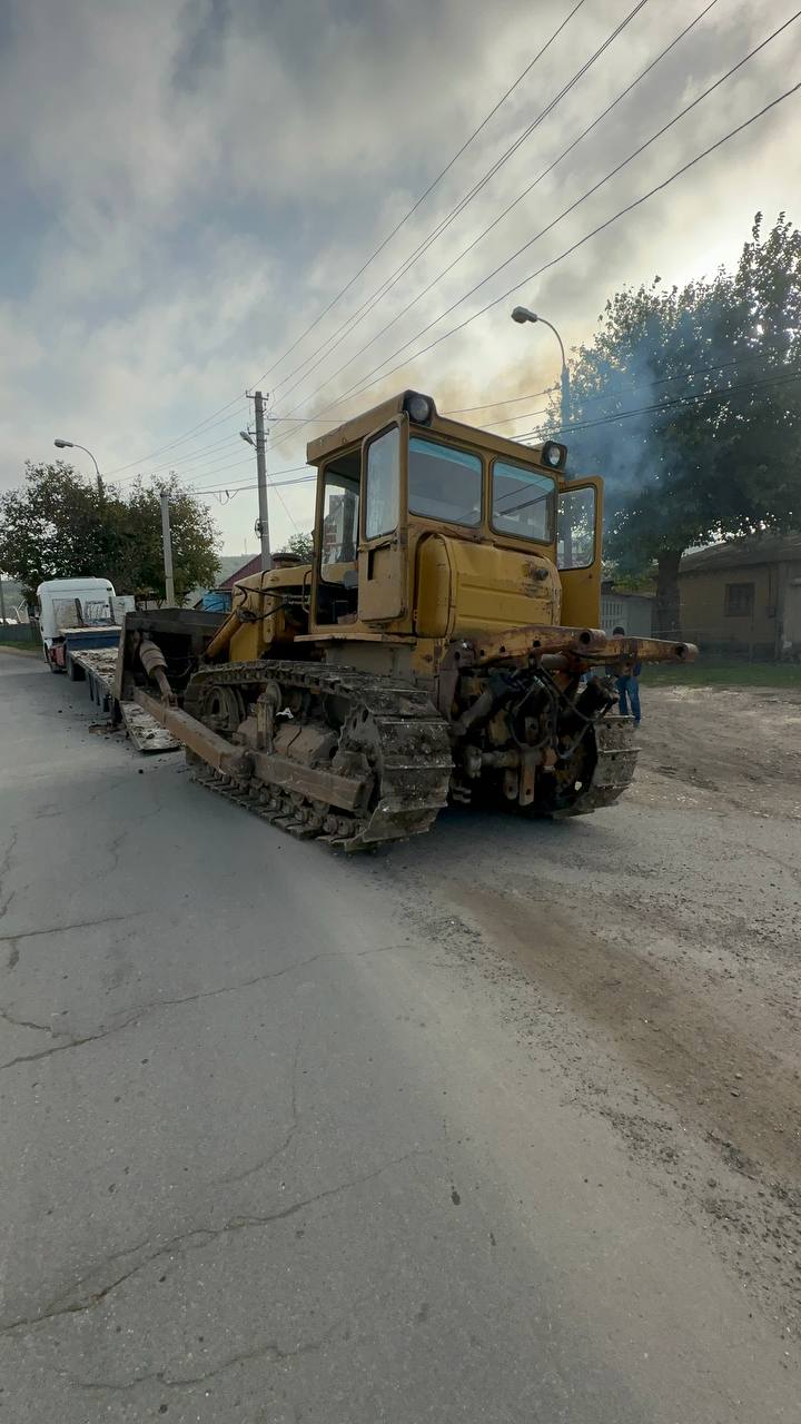 Thumbnail suplimentar