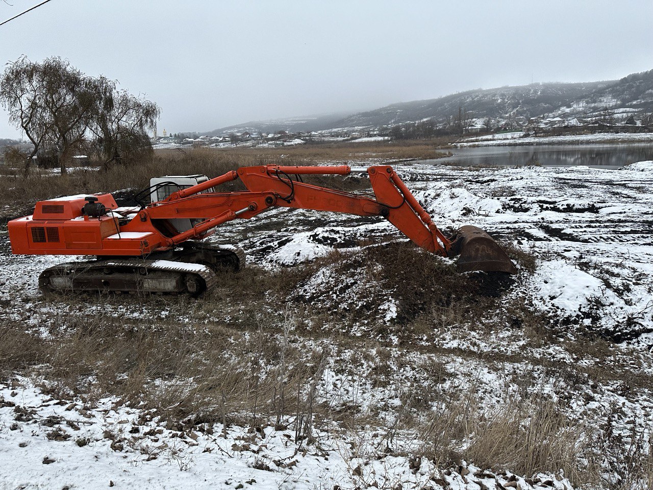 Thumbnail suplimentar