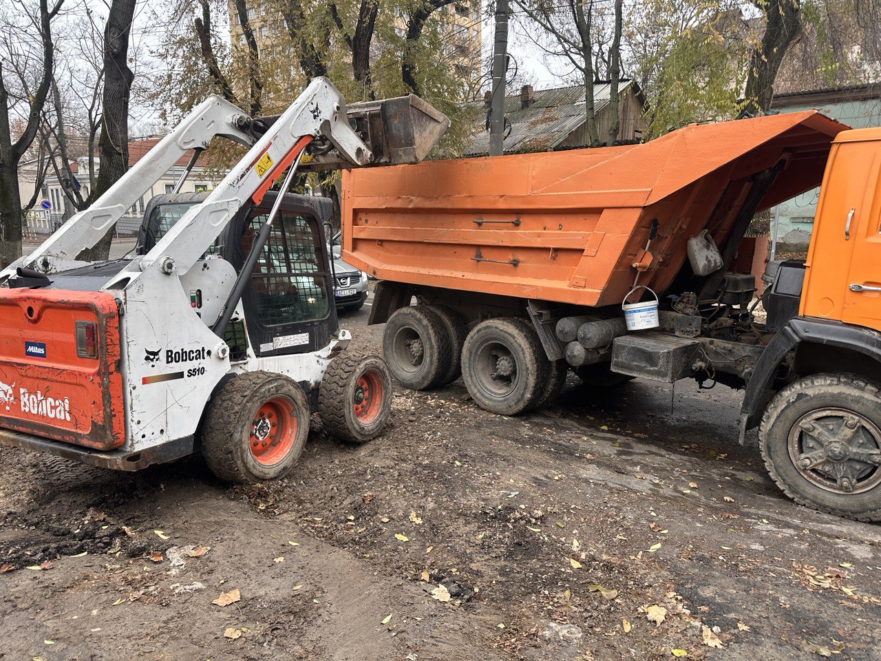 Thumbnail suplimentar