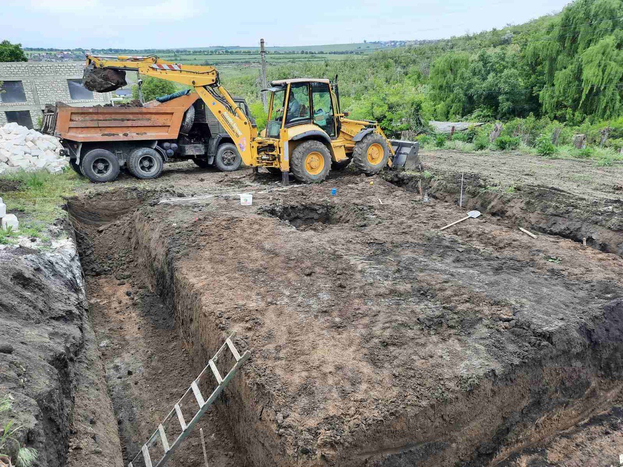 Thumbnail suplimentar