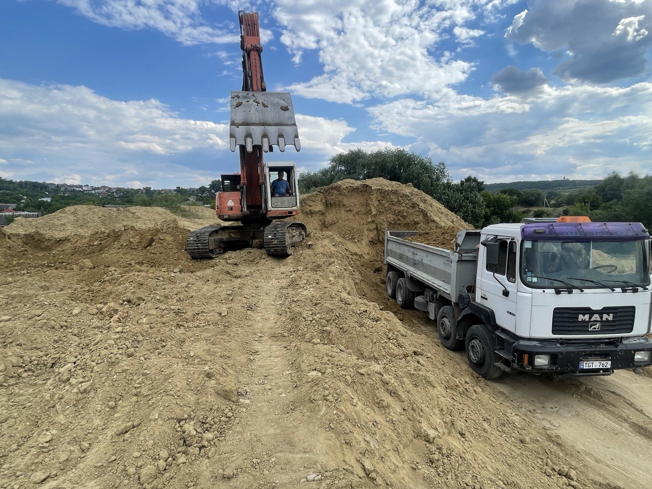 Thumbnail suplimentar