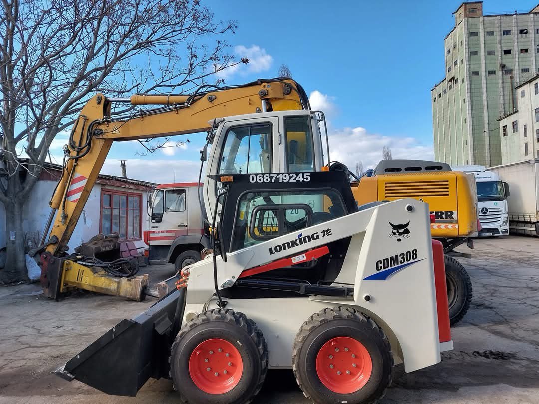 Thumbnail suplimentar