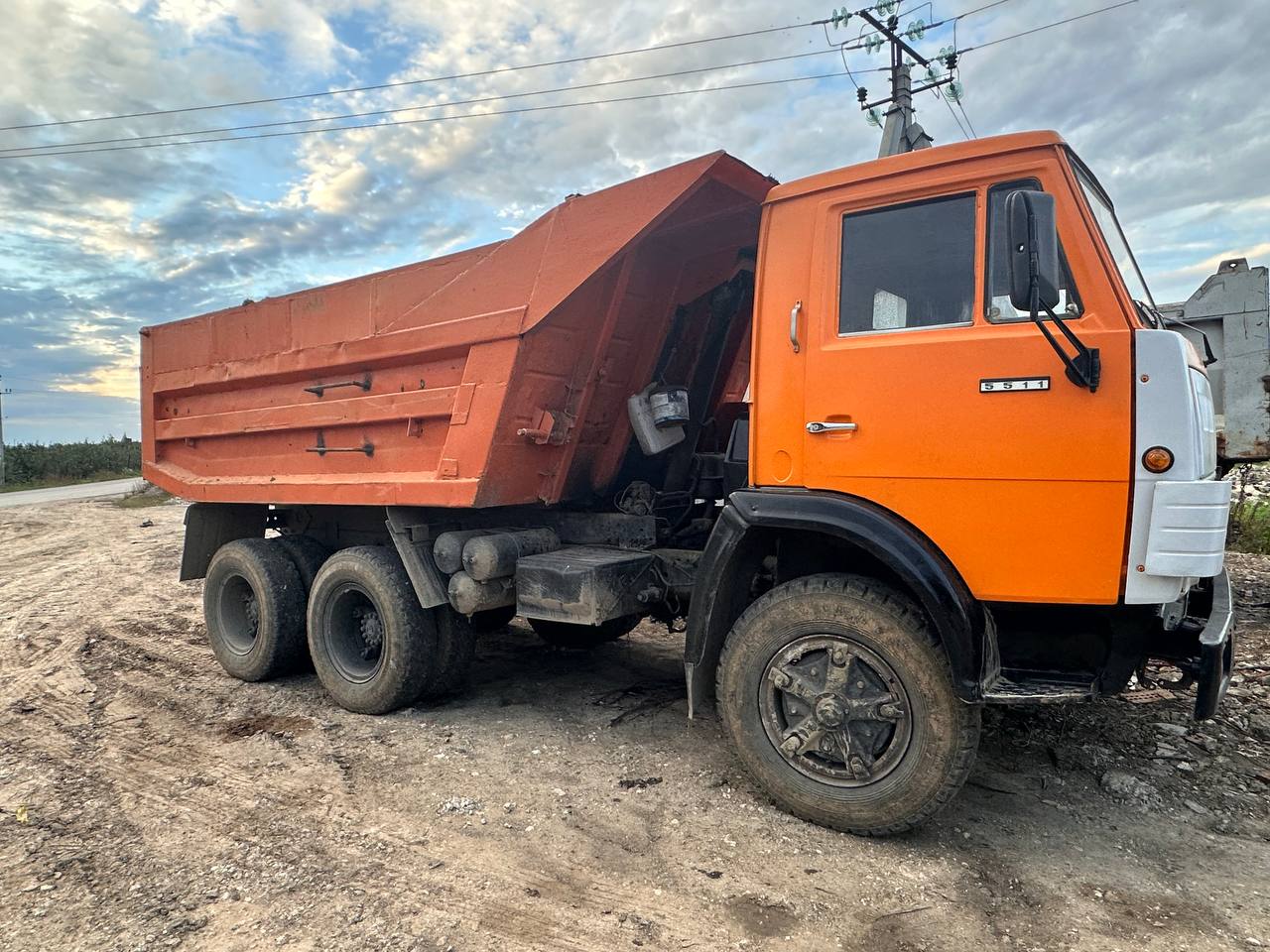 Thumbnail suplimentar