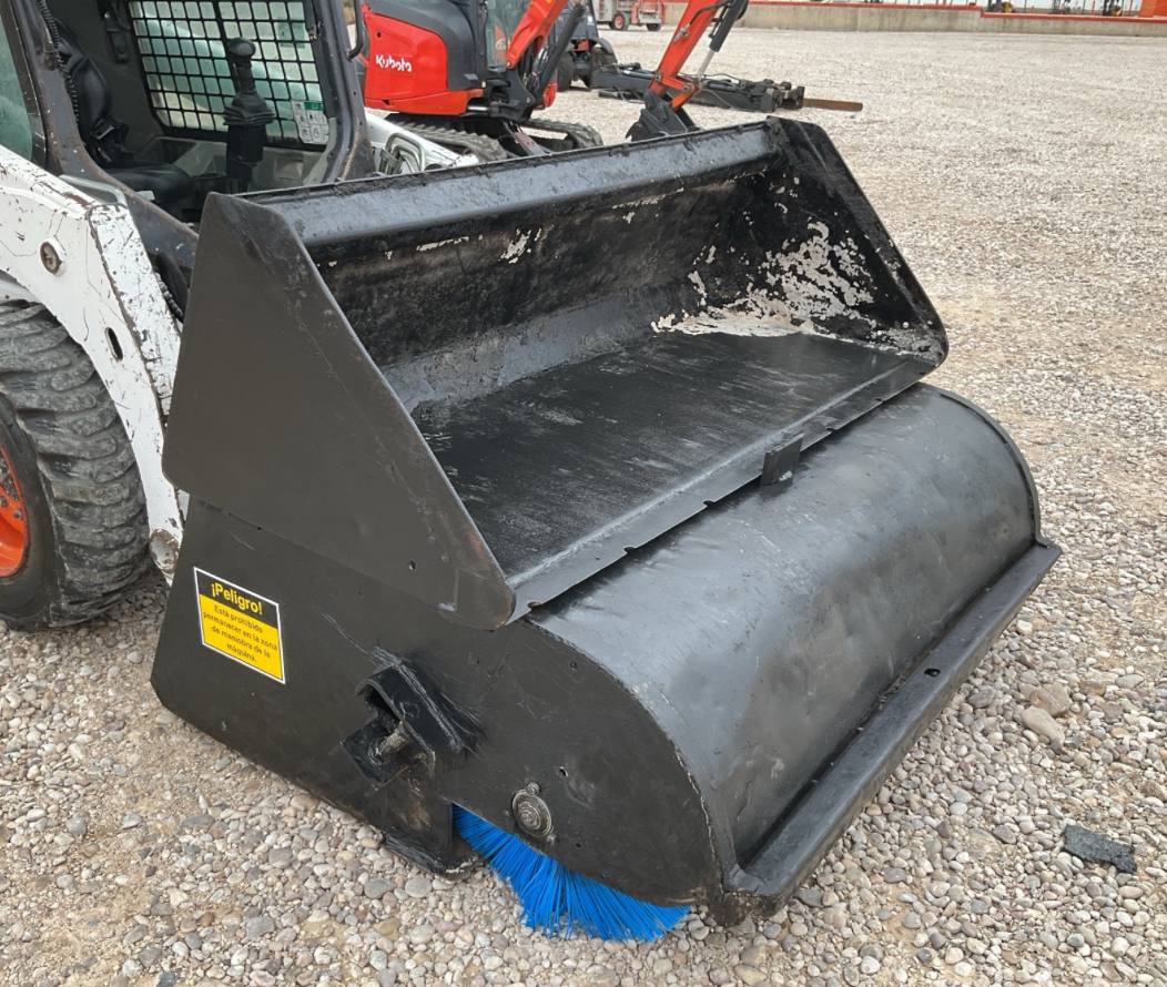 Thumbnail suplimentar