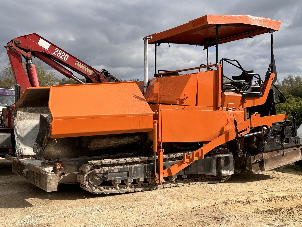 Thumbnail suplimentar